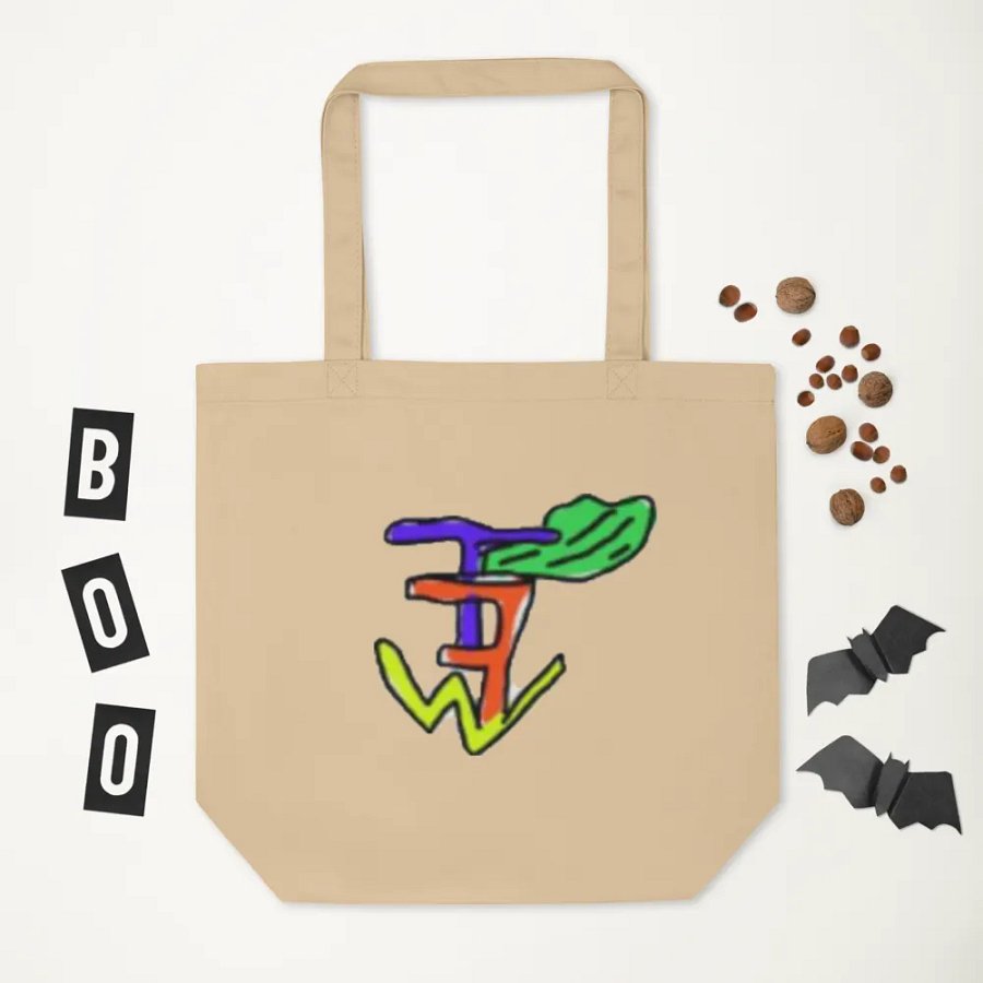Bag of ButtBag product image (11)