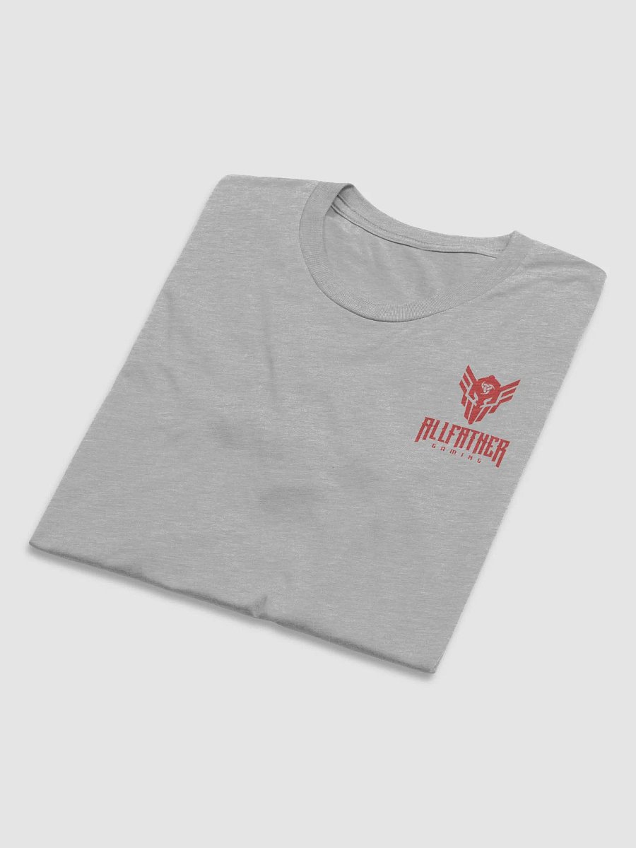 AllFather T product image (46)