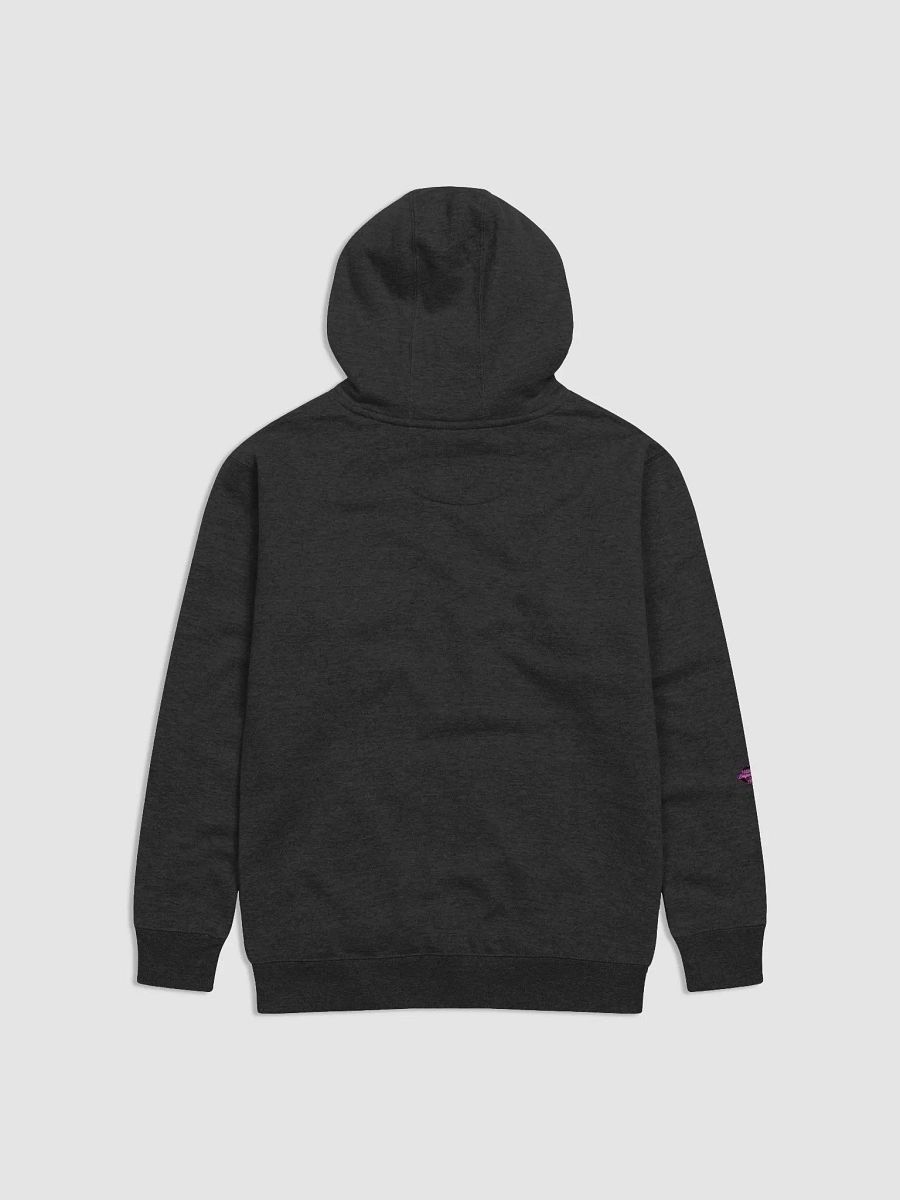 The Bunker Hoodie product image (18)