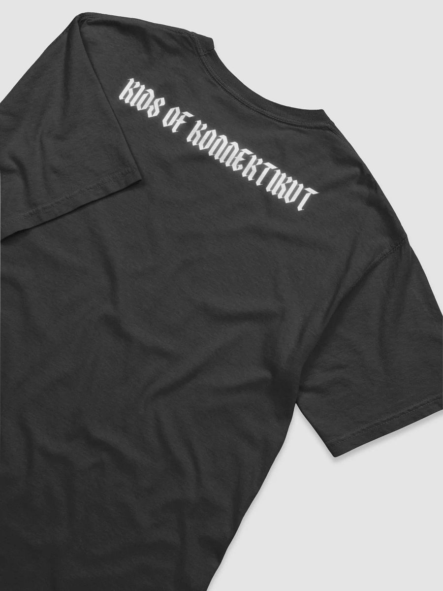 Righteous Evil T-Shirt product image (4)
