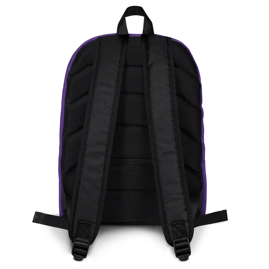 kamilliamiss product image (2)