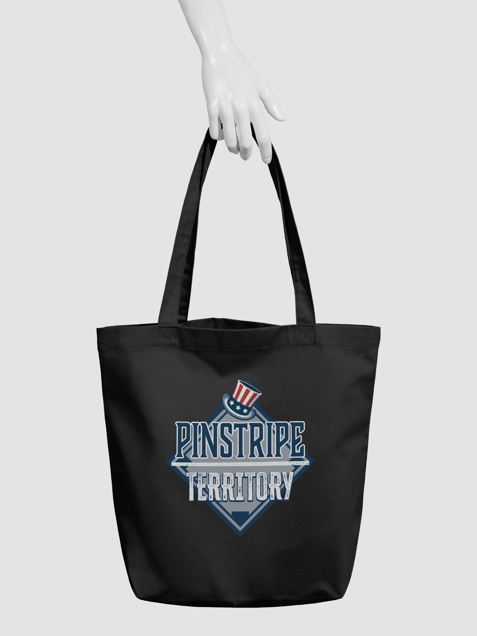 Tote Bag product image (2)