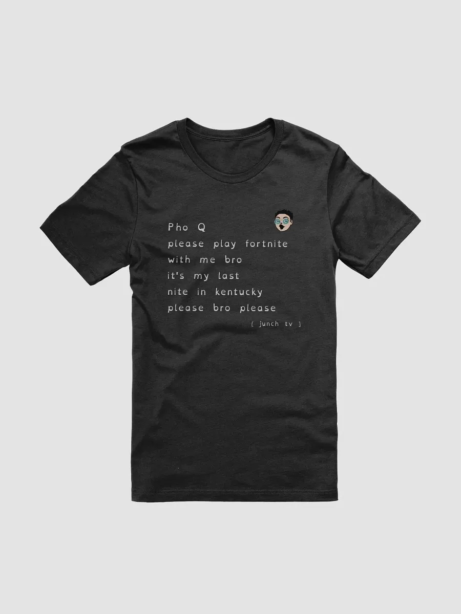 please bro please product image (1)