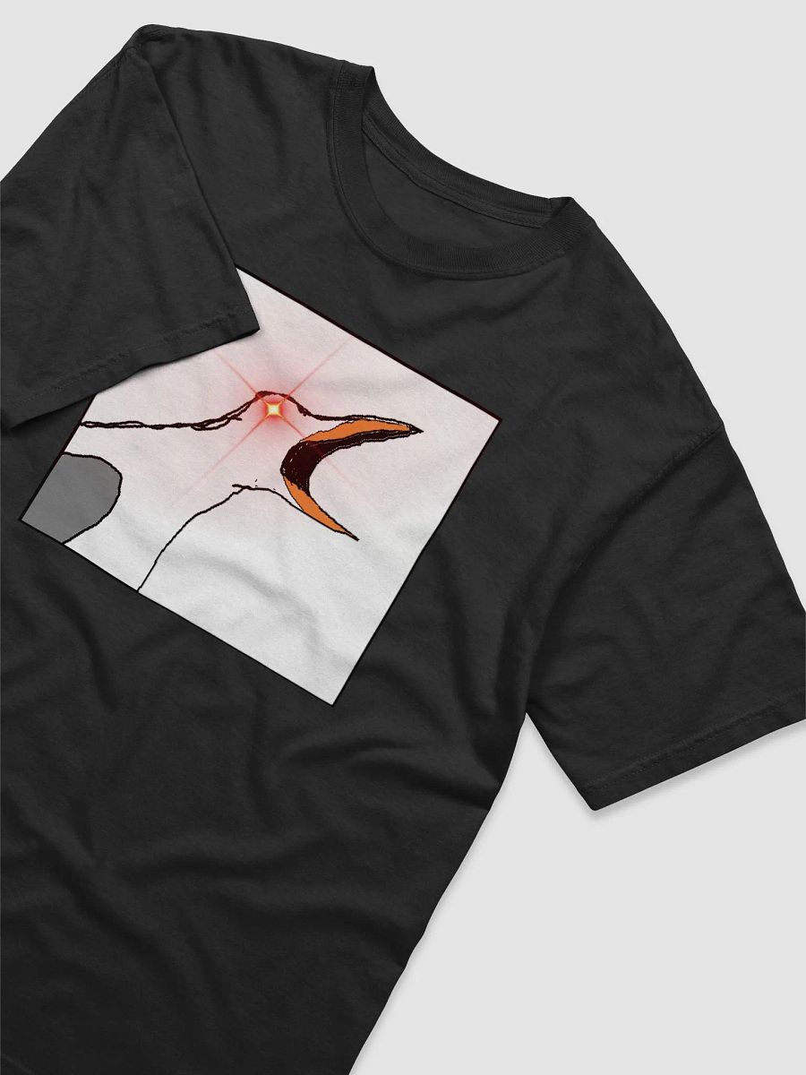 SeaGorl T-Shirt product image (6)