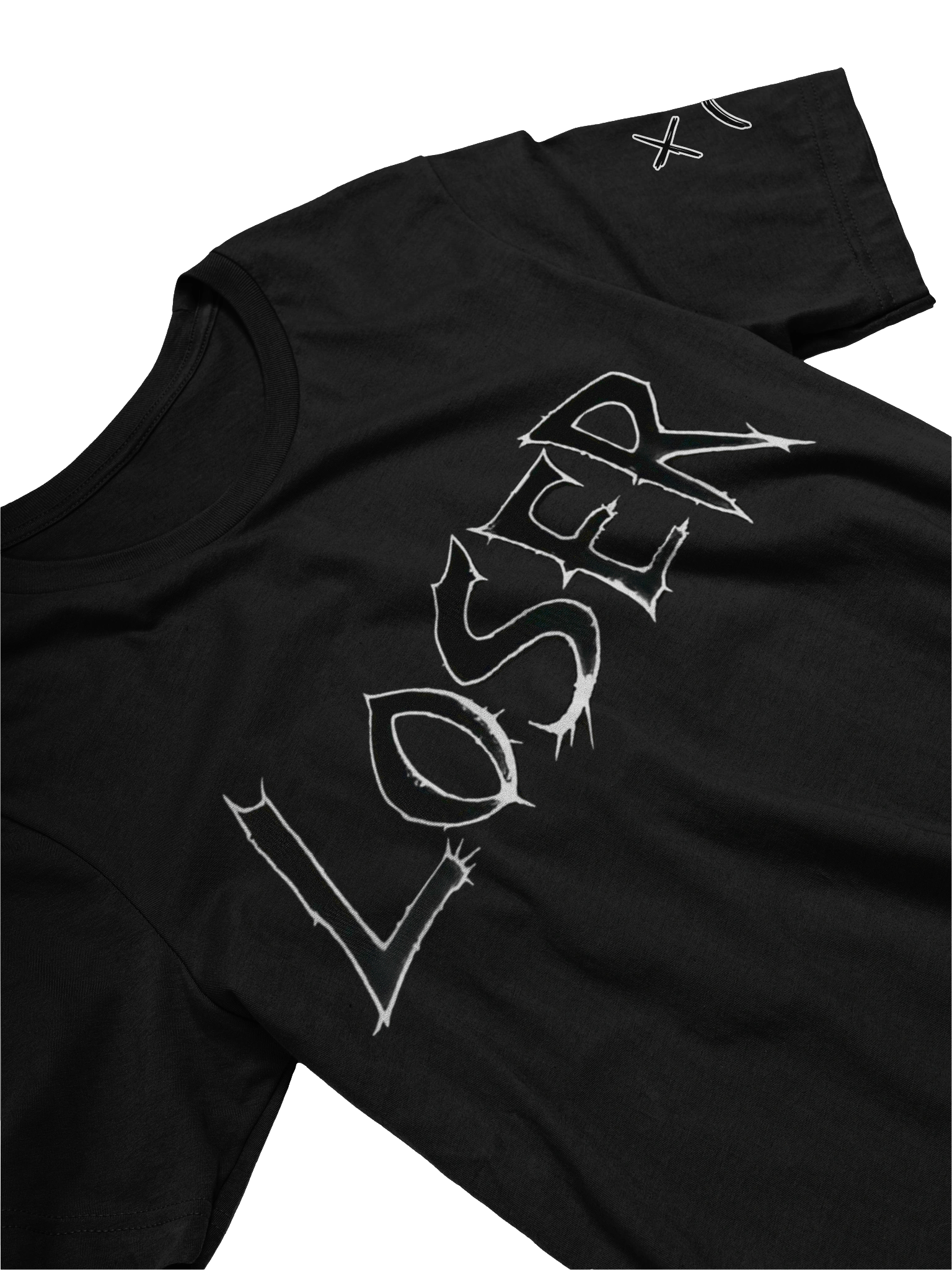 Loser Tee product image (2)
