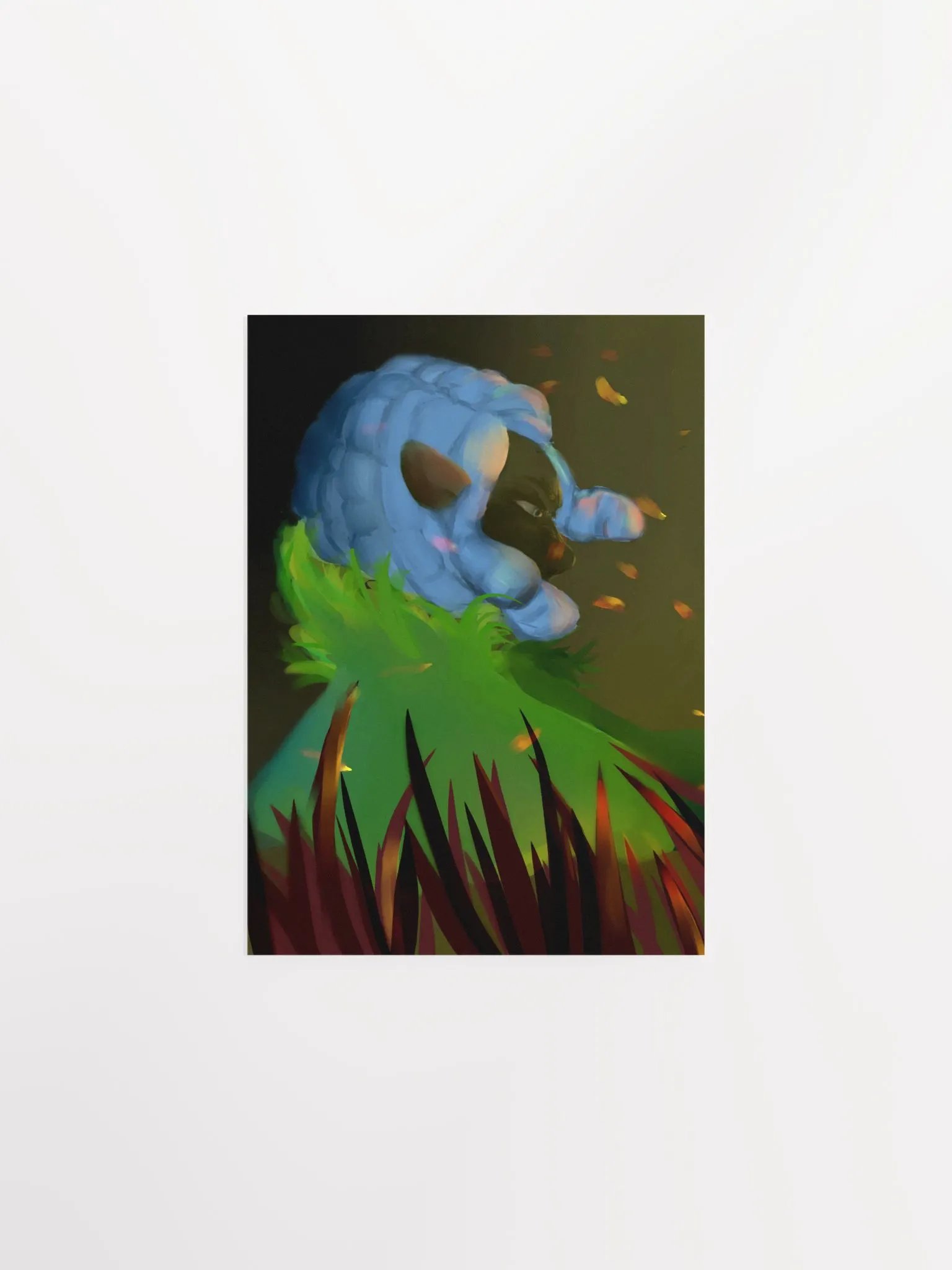 The Fire product image (2)