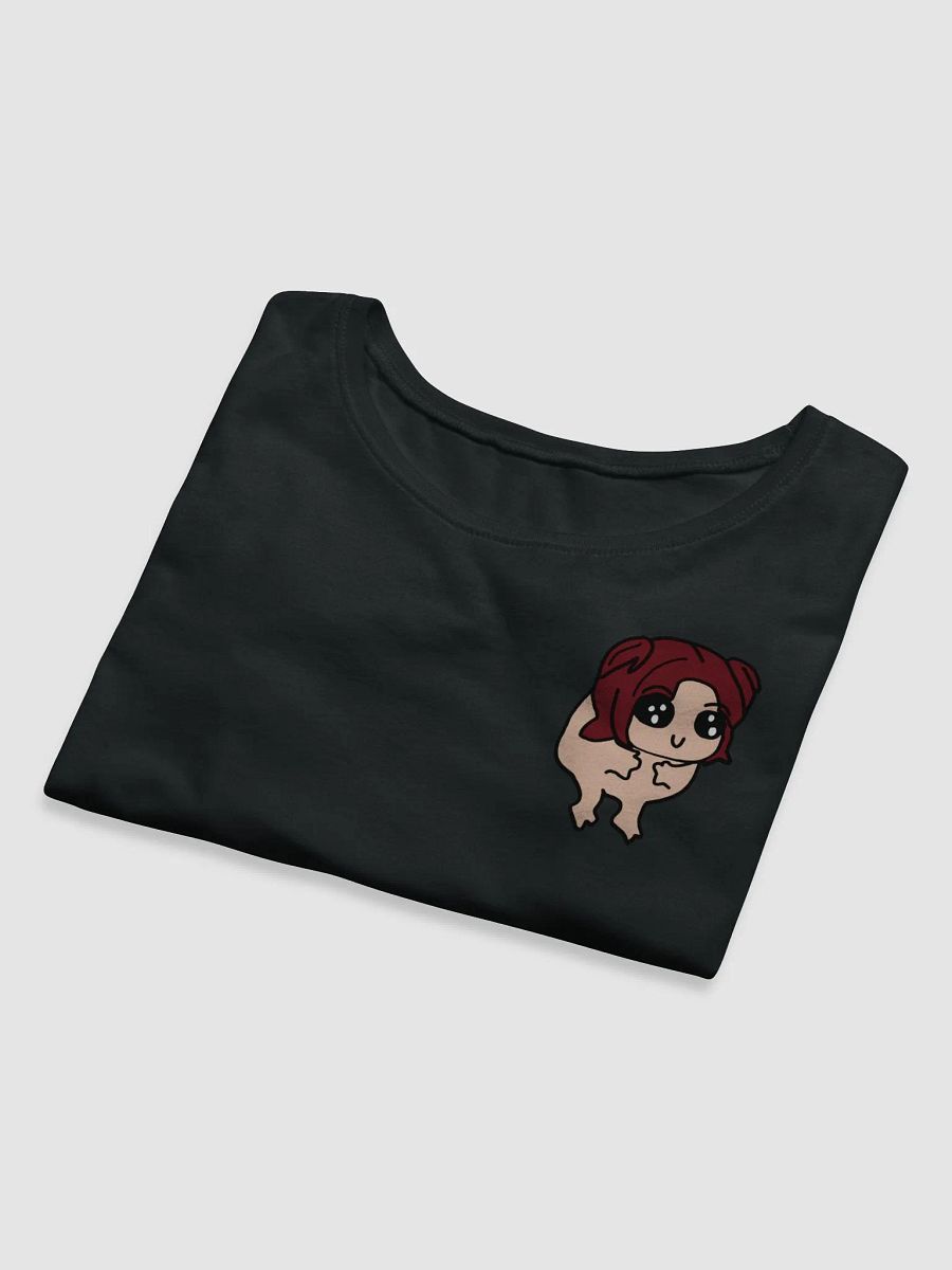 Tina Uppies Crop Top product image (23)