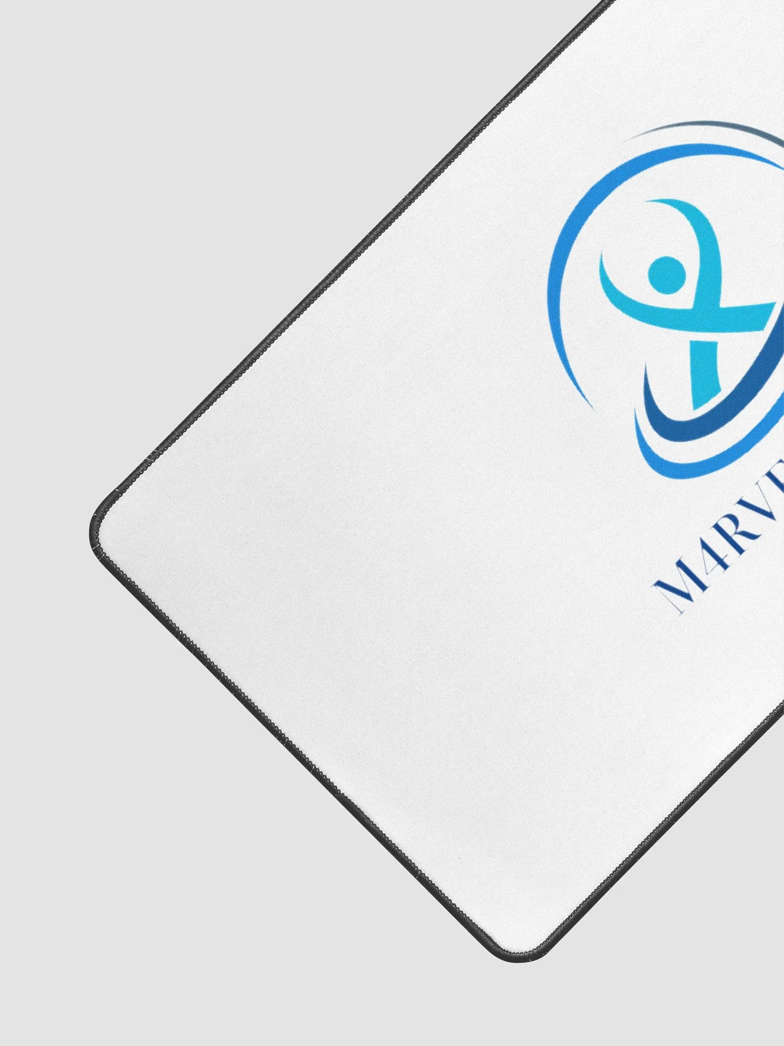 M4RVEL4SS4SSIN Desk Mat product image (3)
