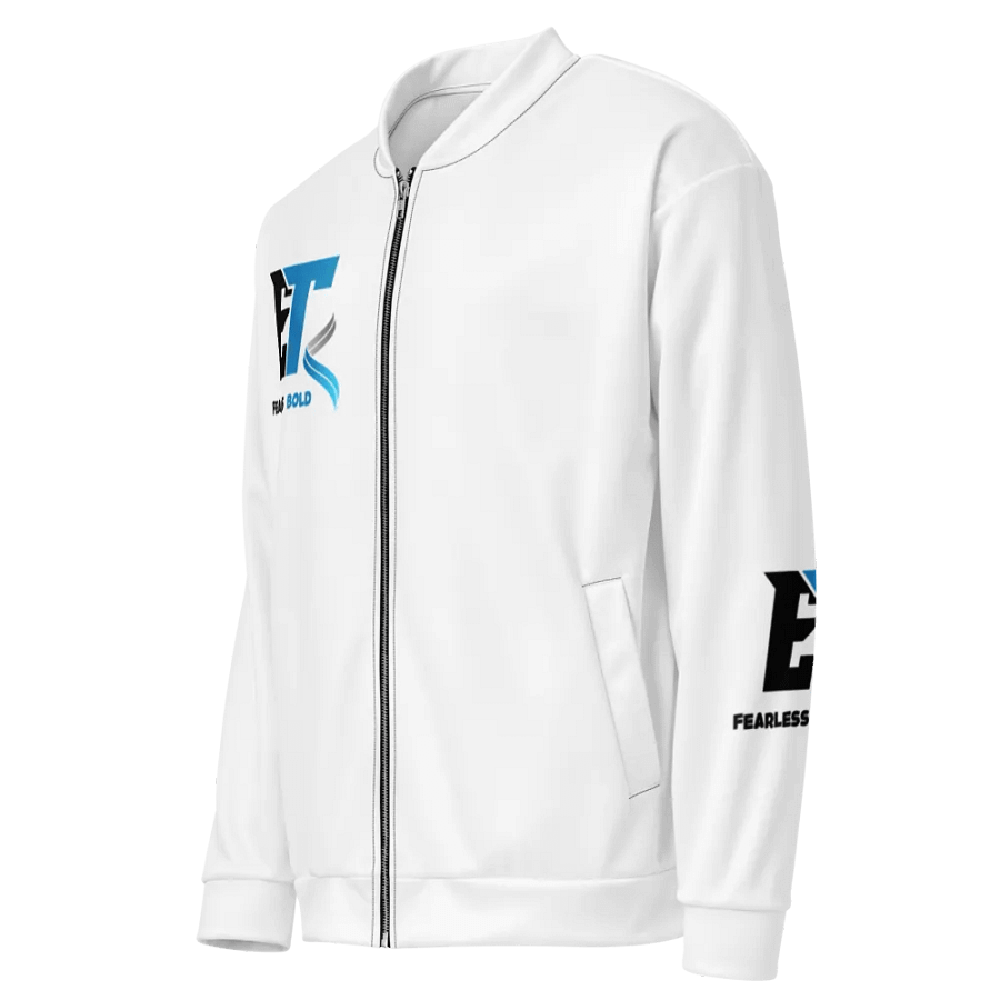Iron Clad Jacket product image (6)