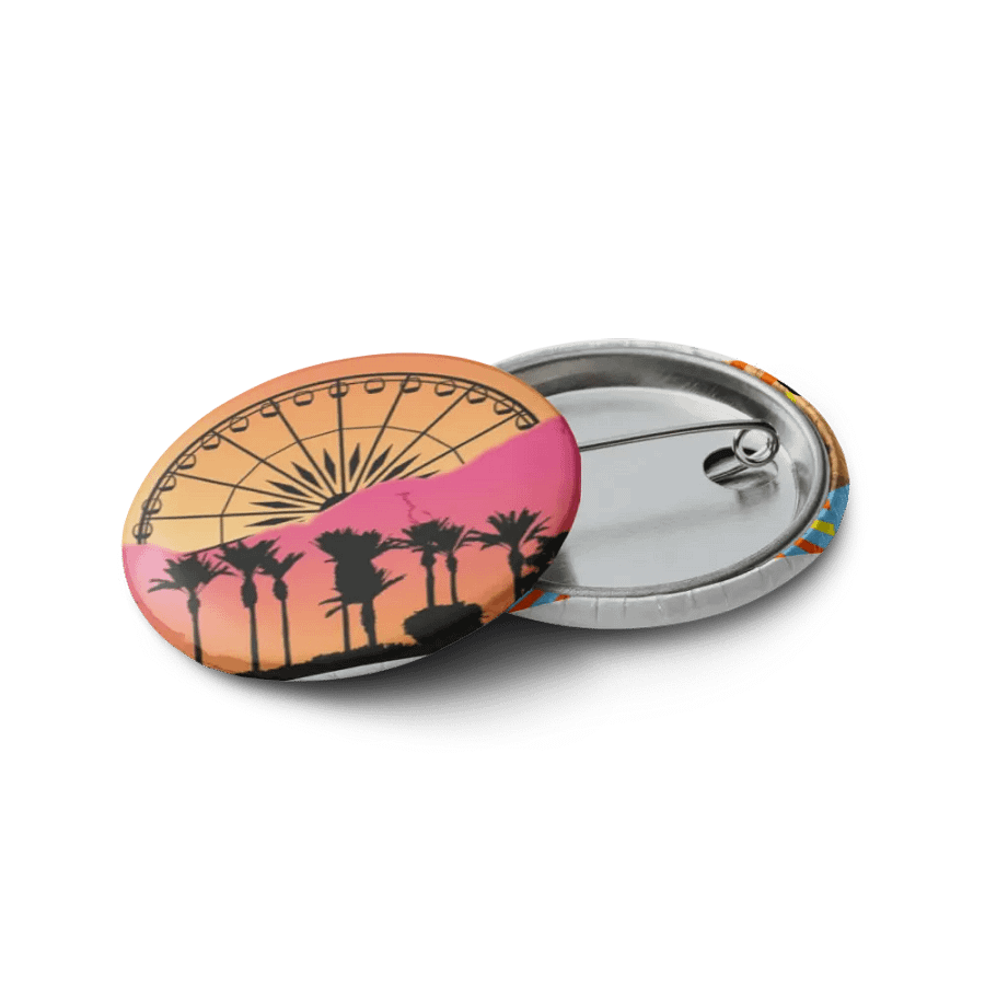 The Hardest Button Variety Pack product image (7)
