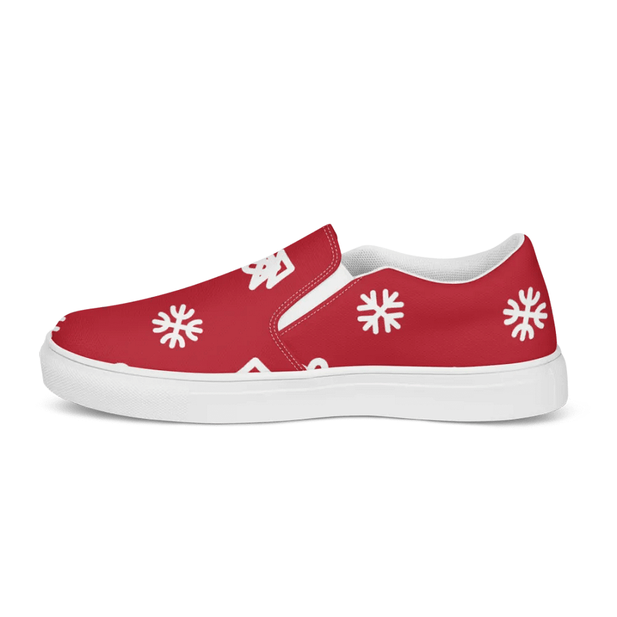Flakes Slip-Ons product image (8)