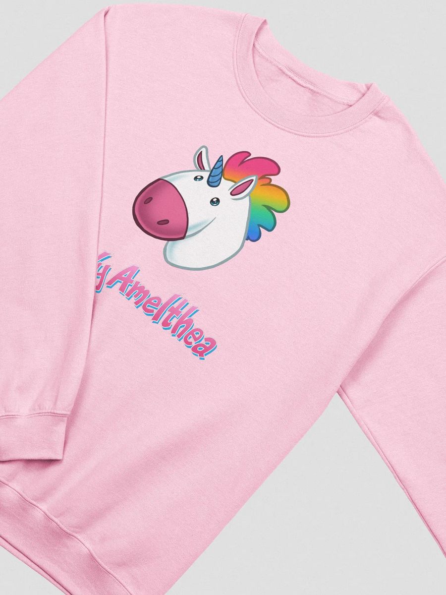 UNICOOORN Sweatshirt product image (3)