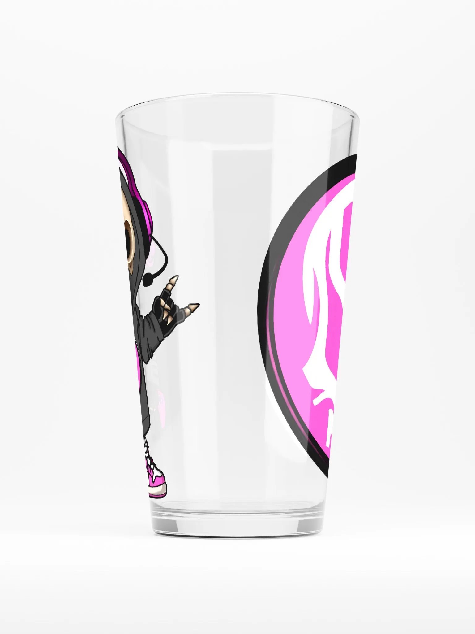 Glass product image (1)