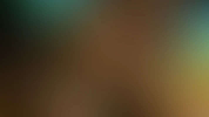 Audio thumbnail background