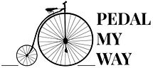 Pedal My Way Shop