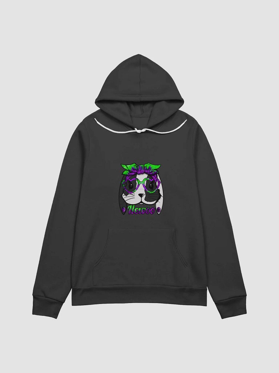 bunzy hopper hoodie!!! product image (1)