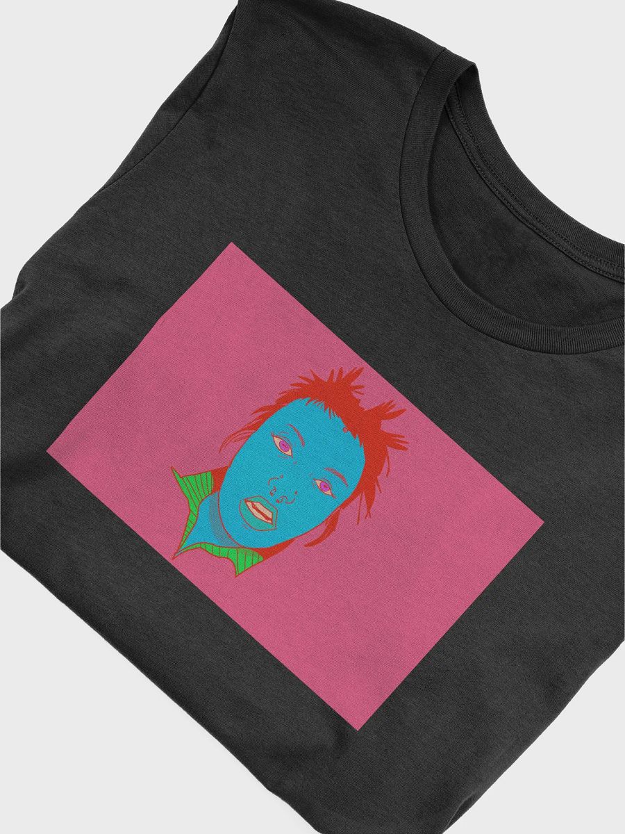huh? product image (5)