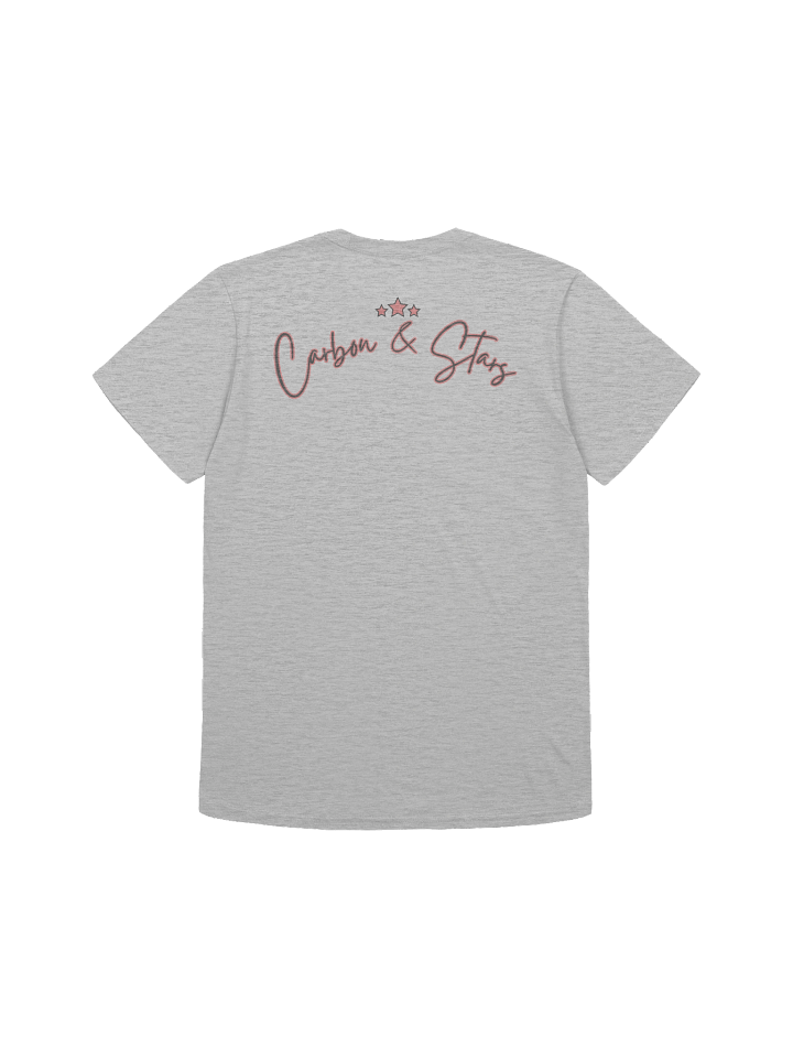 'Little Scary' Tee Shirt product image (6)
