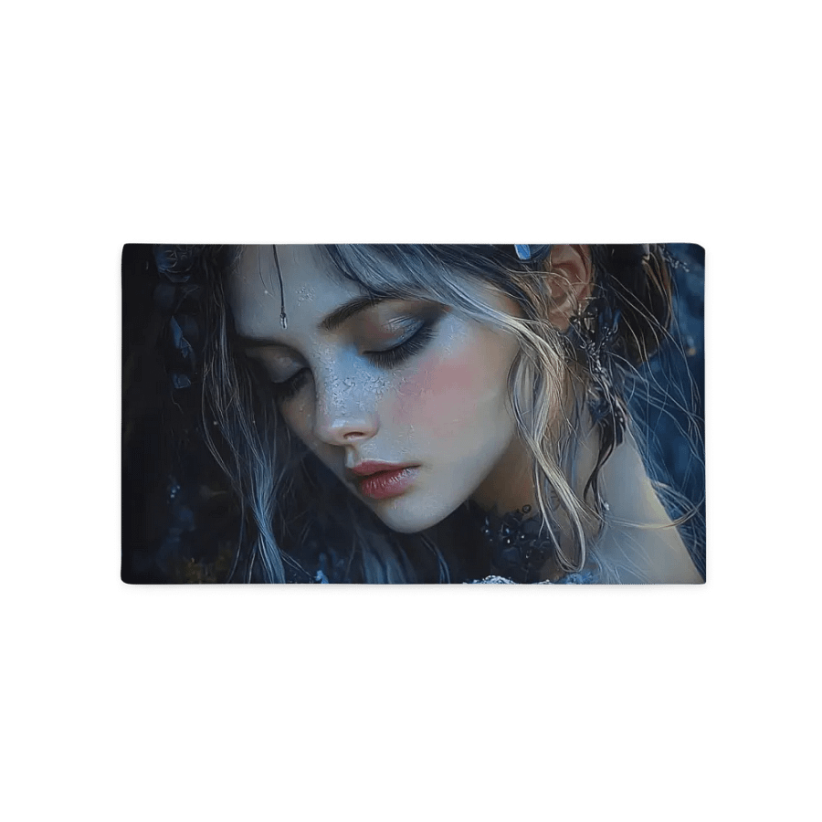 Broken Hearted Me product image (5)