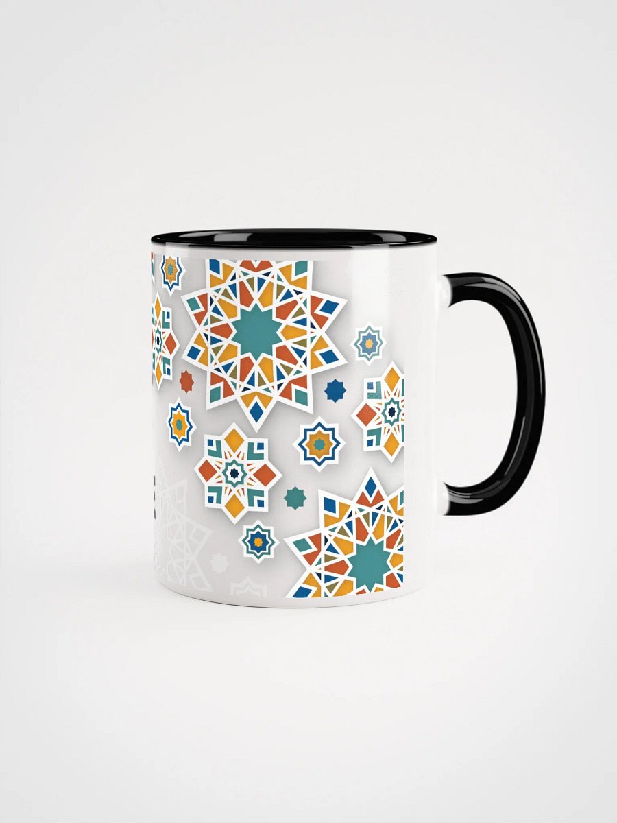gift mugs product image (1)