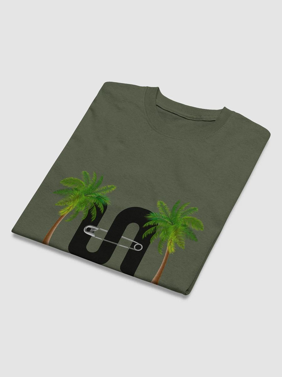 Uncommon logo Between Palm trees product image (4)
