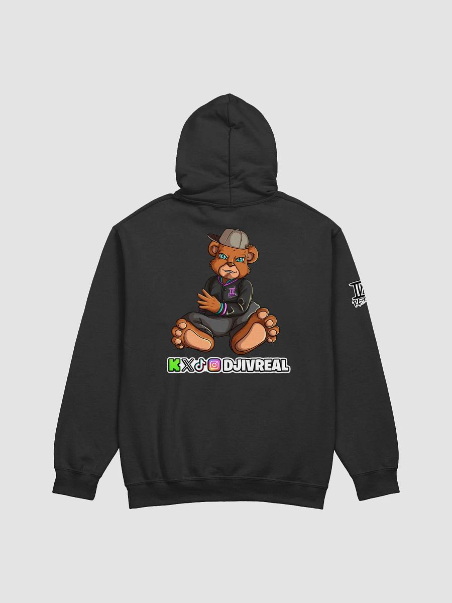 DreamHack Atlanta 2024 product image (2)