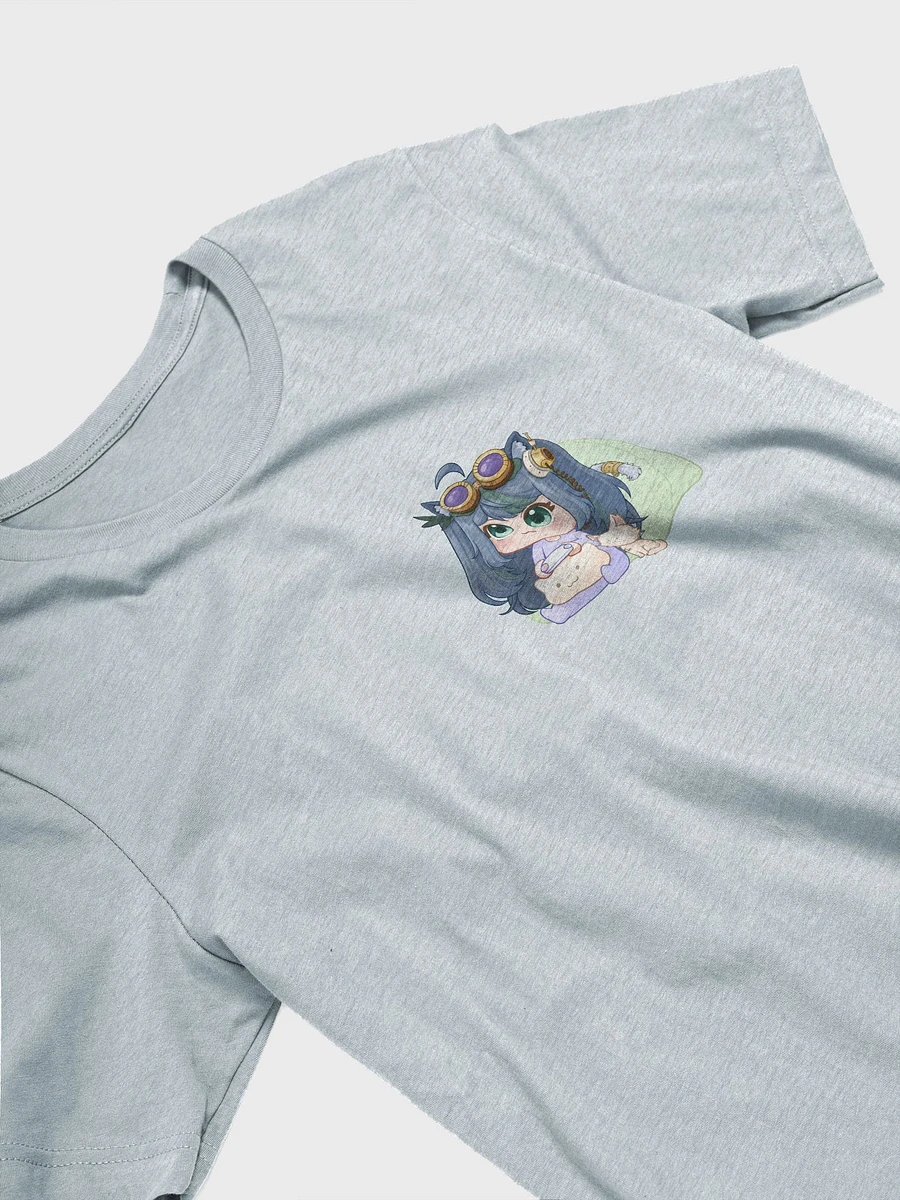 Dreamy Chibi Comfy Tee product image (27)