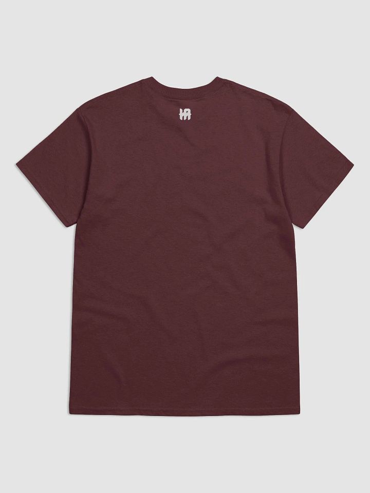 ArizonaSt T-Shirt product image (2)