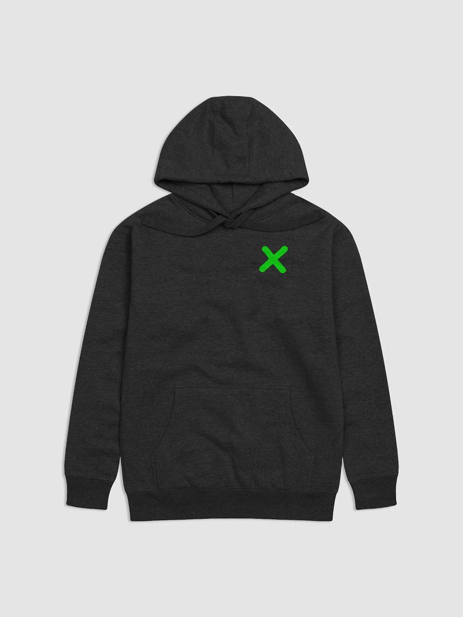 X product image (1)