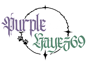 PurpleHayez69