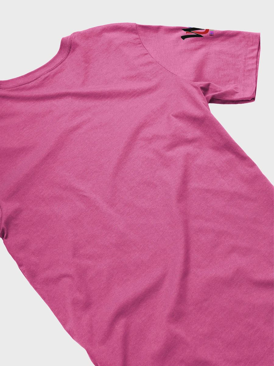 Apocalypse Graphic Tee, Dystopian Future Shirt, End Times T-Shirt, Survival Mode Tee, Post-Apocalypse Wear product image (32)