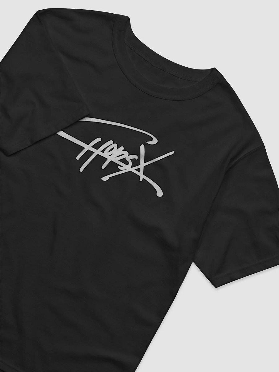 Champion T Shirt - Large Logo product image (14)
