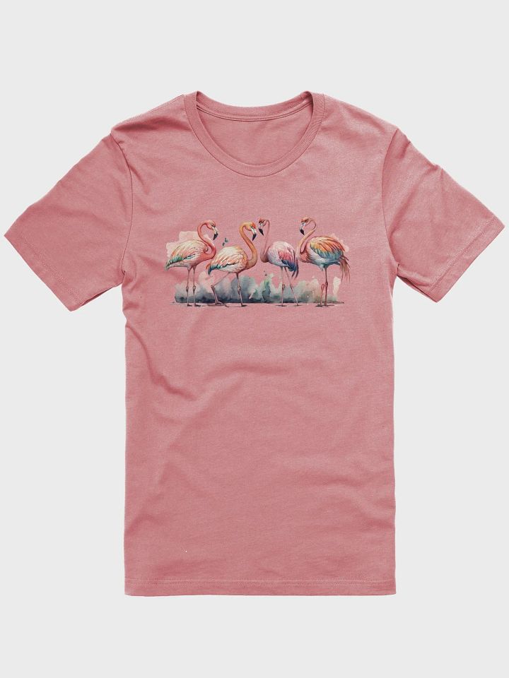 Flamingo Dance product image (1)