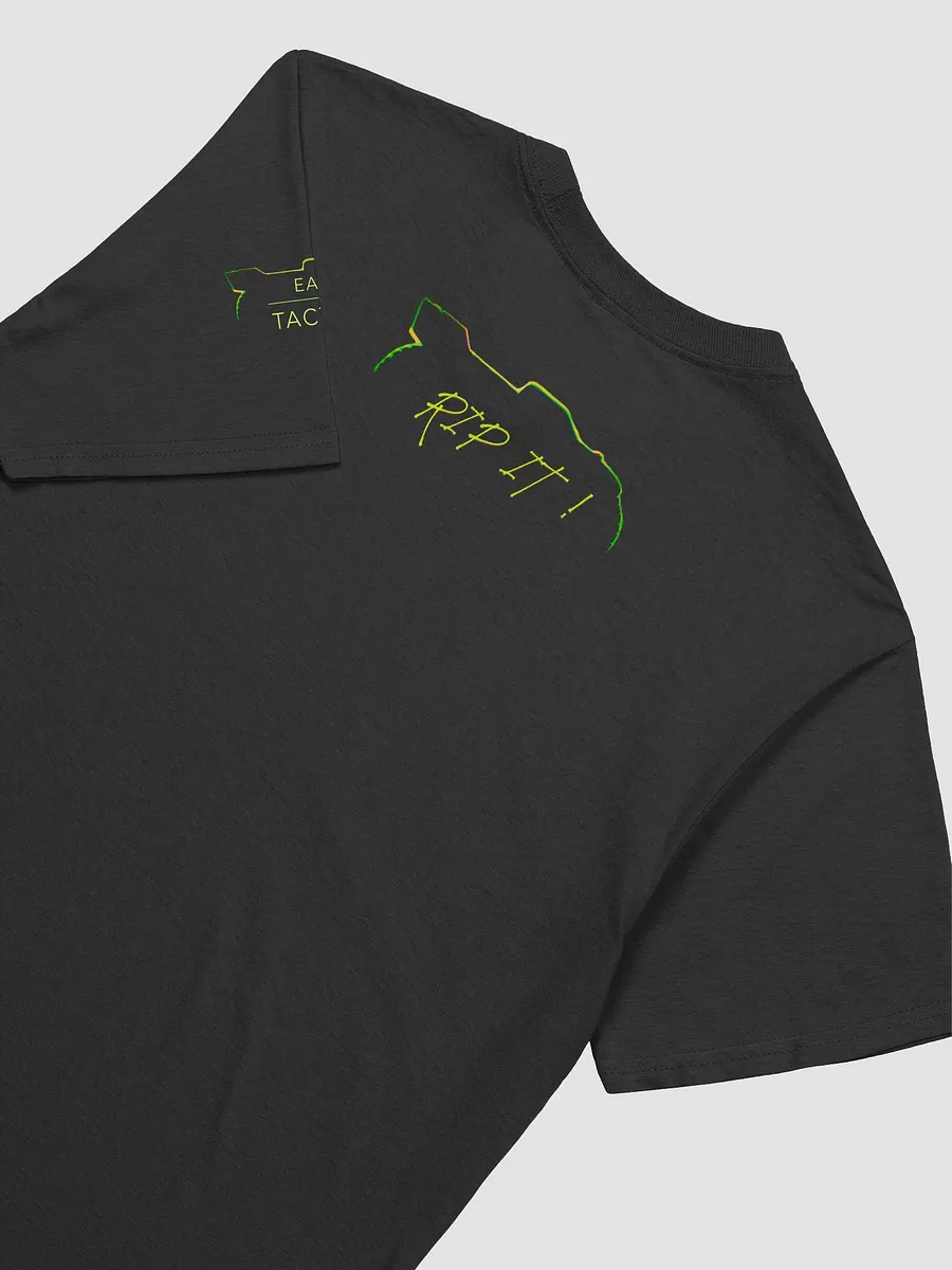 Breach THE GAP - GOT RC? product image (4)