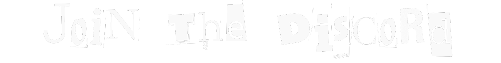 https://cdn.fourthwall.com/sr-creators/resources/dbbe1658-941c-49bd-bb74-04c39fa23f83/RackMultipart20250325-50-rxc9ei.png