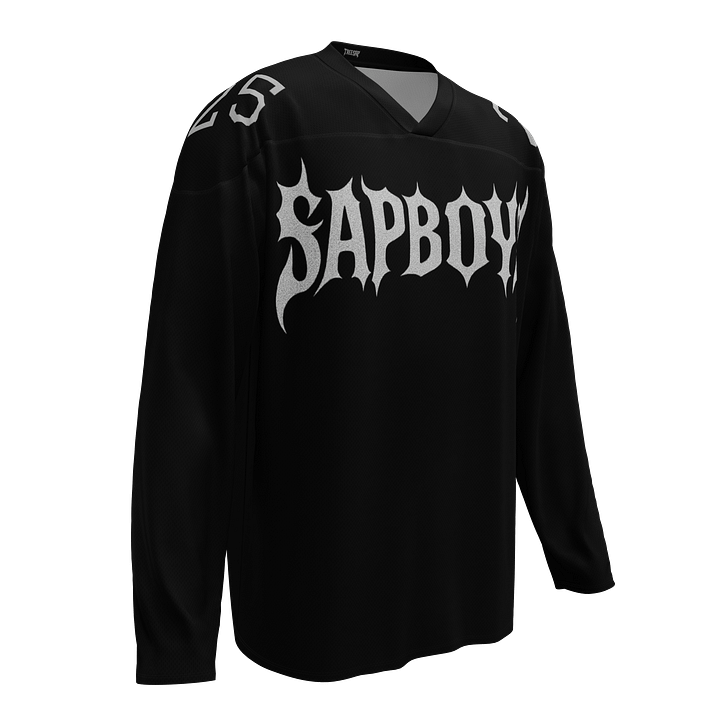 SAPBOYS JERSEY product image (1)