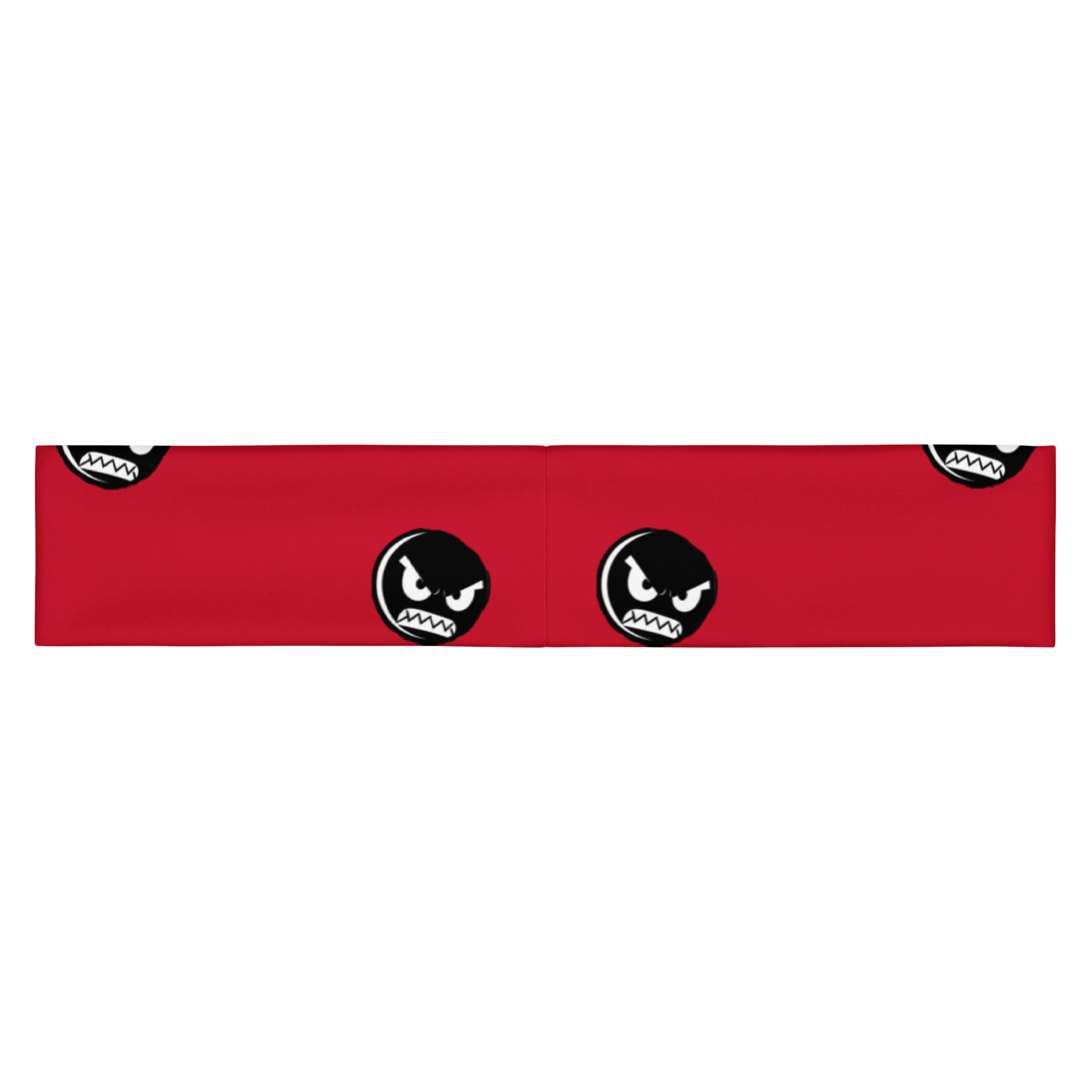 Rage Mode Headband product image (2)
