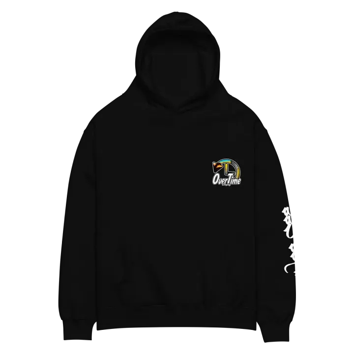 Not a sweatshirt. Confirmed. product image (2)
