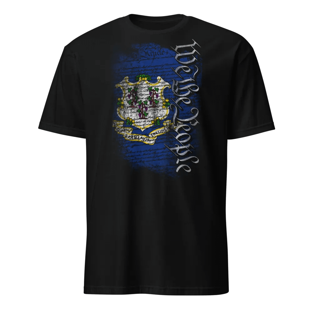 Connecticut: We The People product image (1)