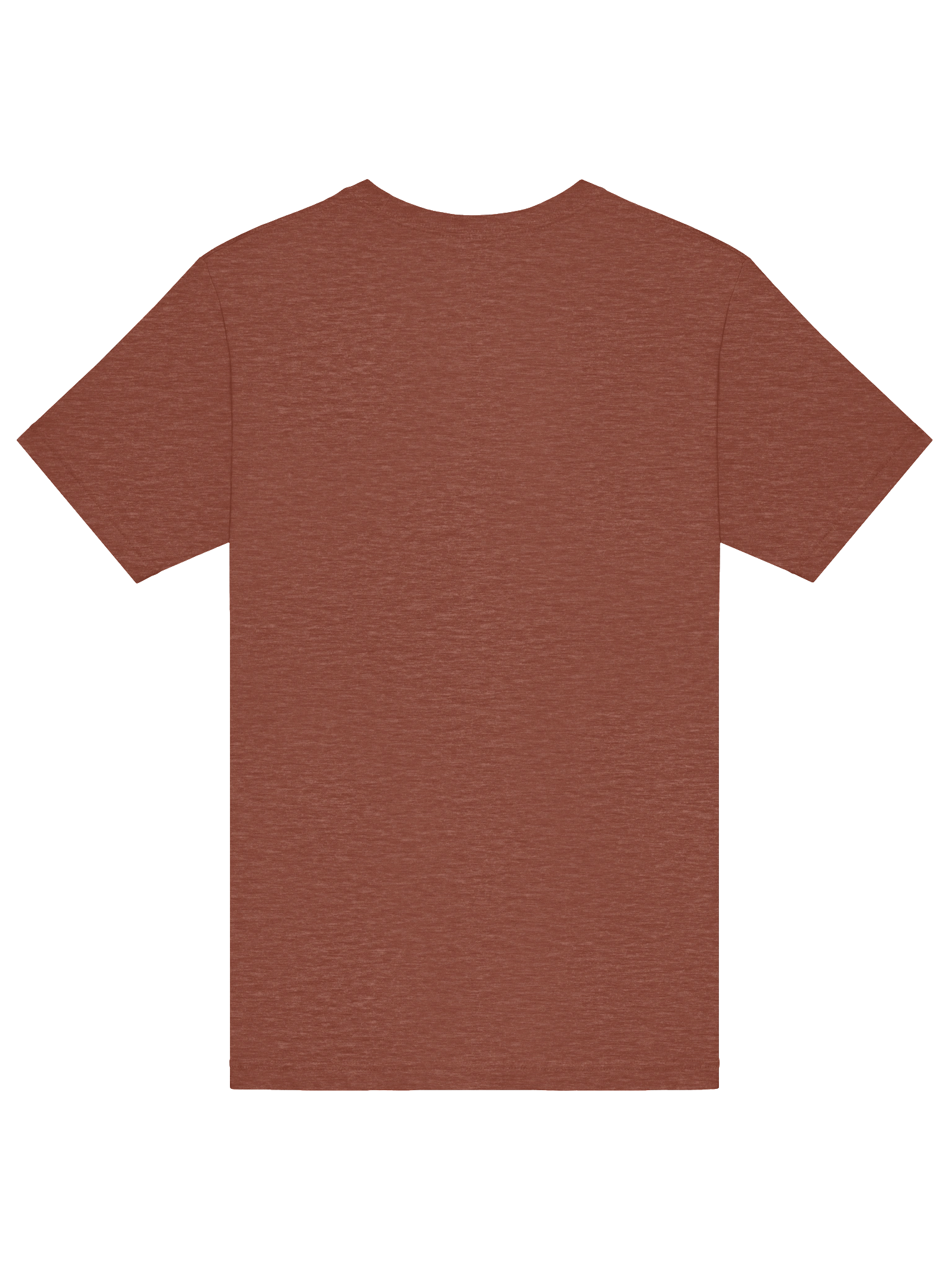 Flying American Avocet Comfort Tee product image (66)