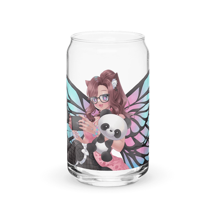 Gamer Sip product image (2)