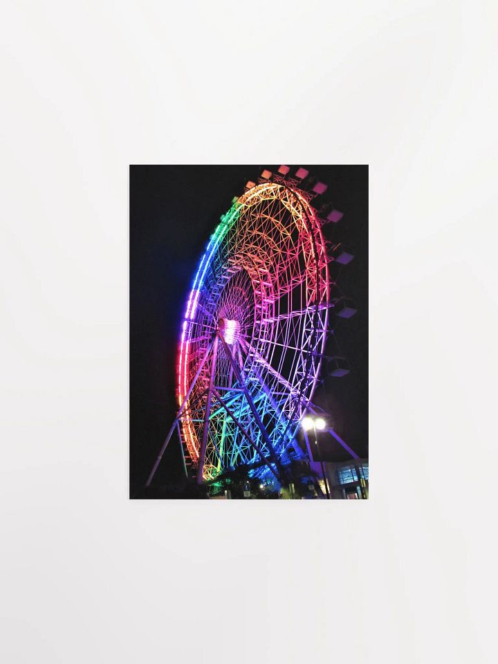 The Orlando Eye product image (6)