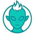 Thoro The Alien