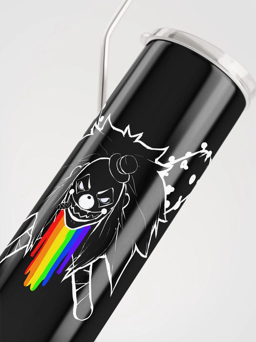 BoBo Rainbow Tumbler product image (8)