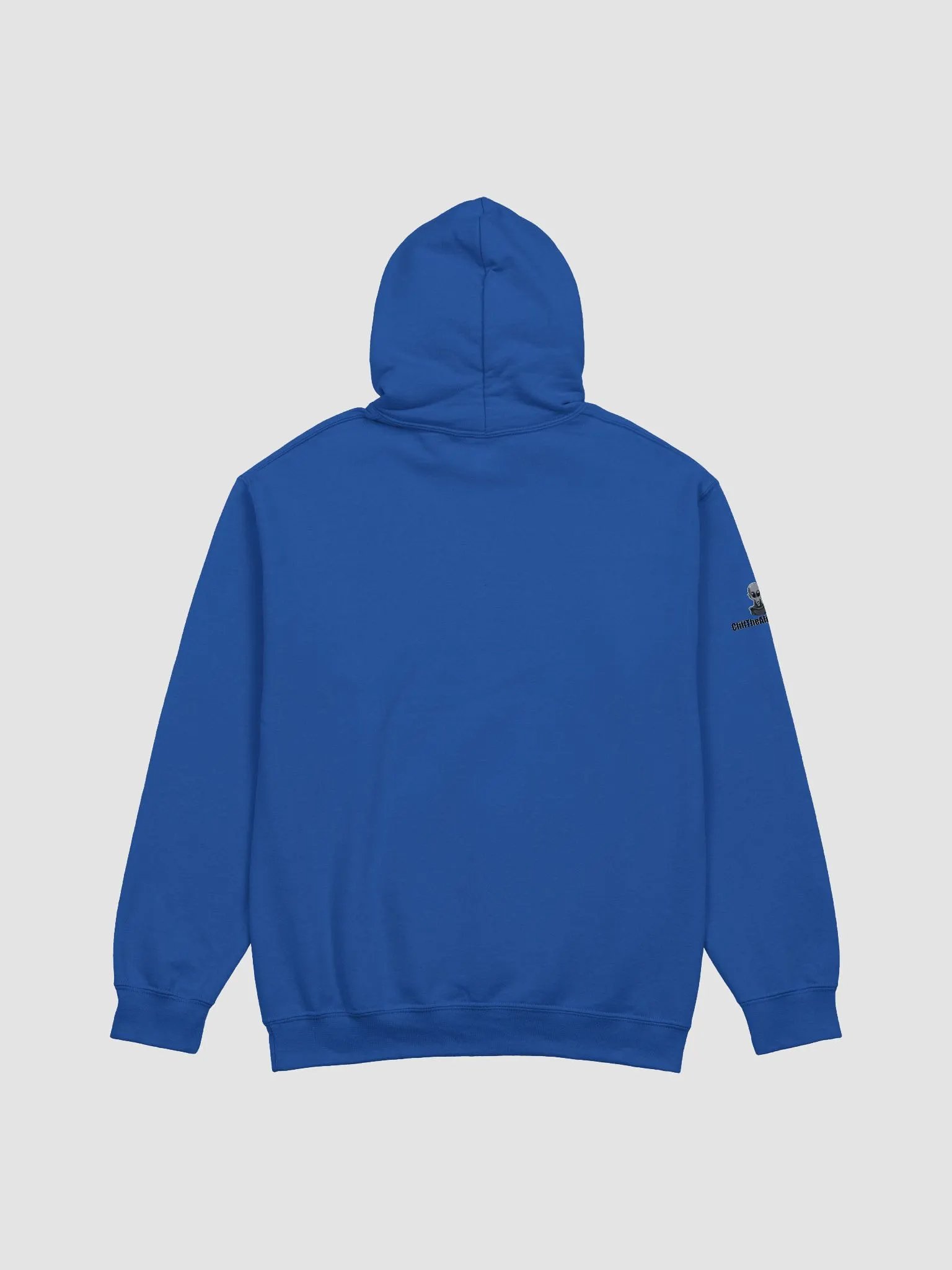 Protect your Fire - Hoodie product image (2)