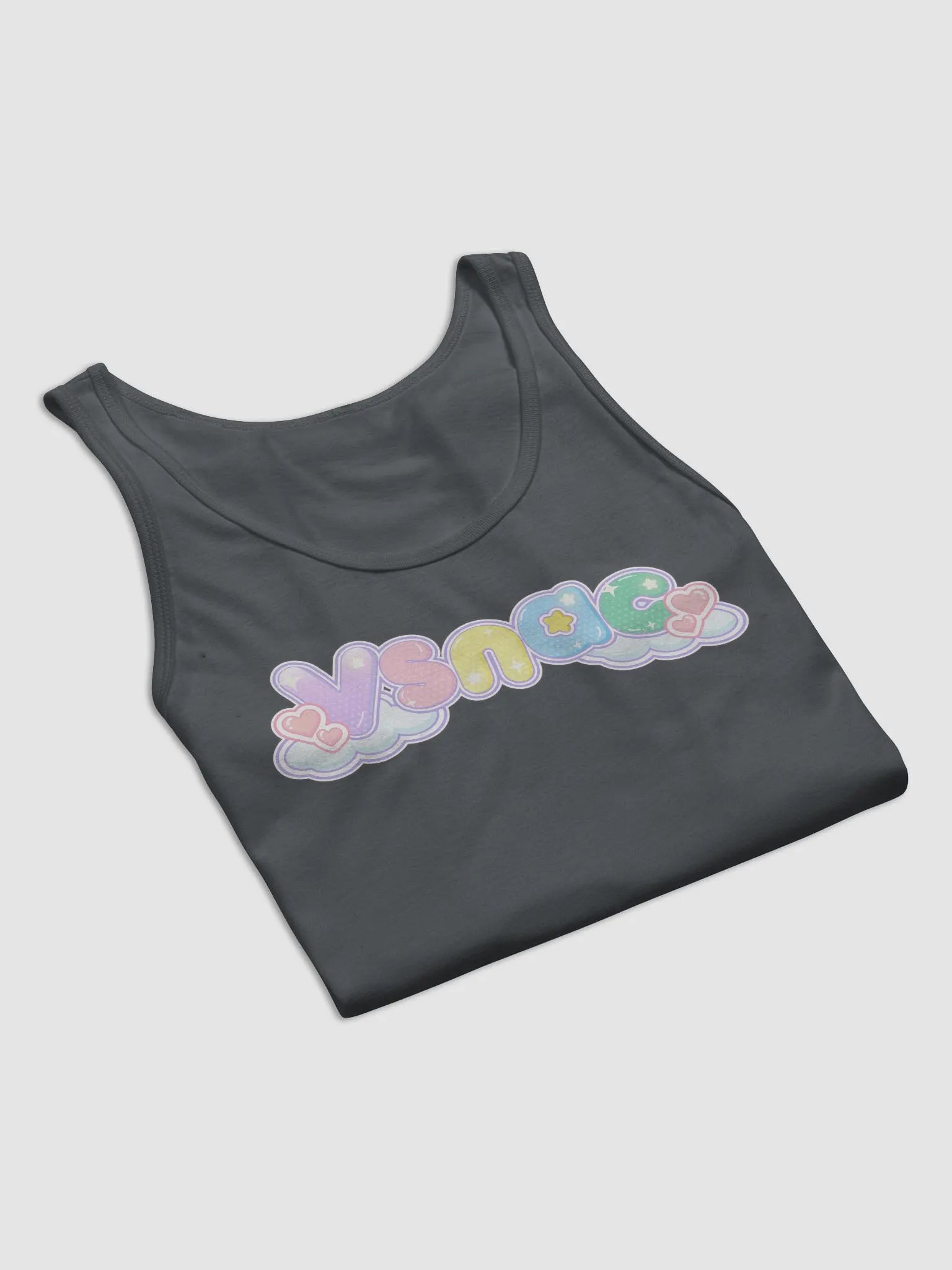 Vsnac Tank product image (45)