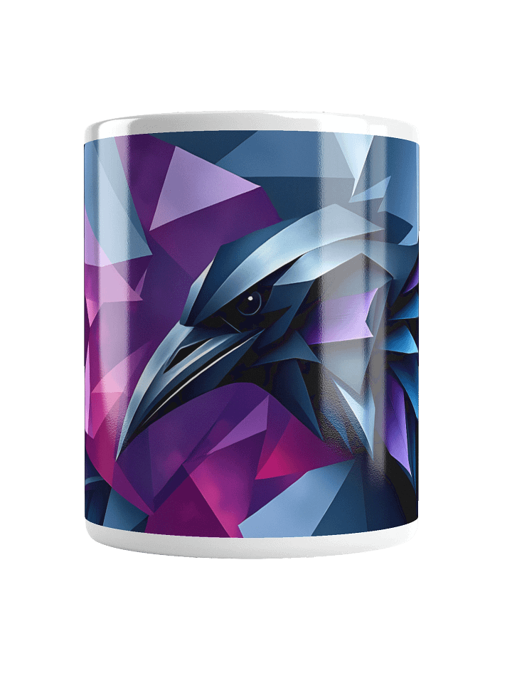 Midnight Trickster product image (1)