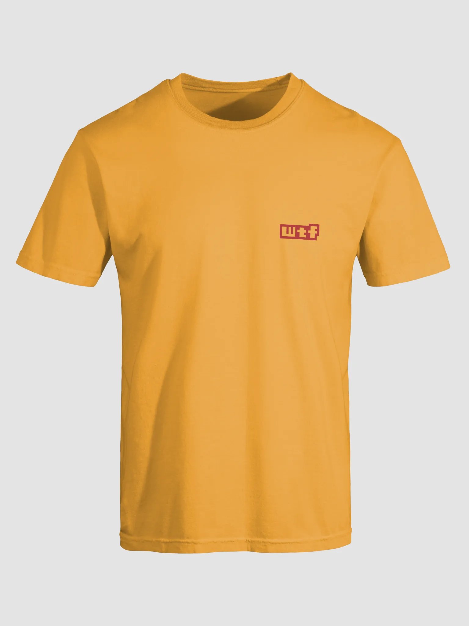 wtf product image (4)