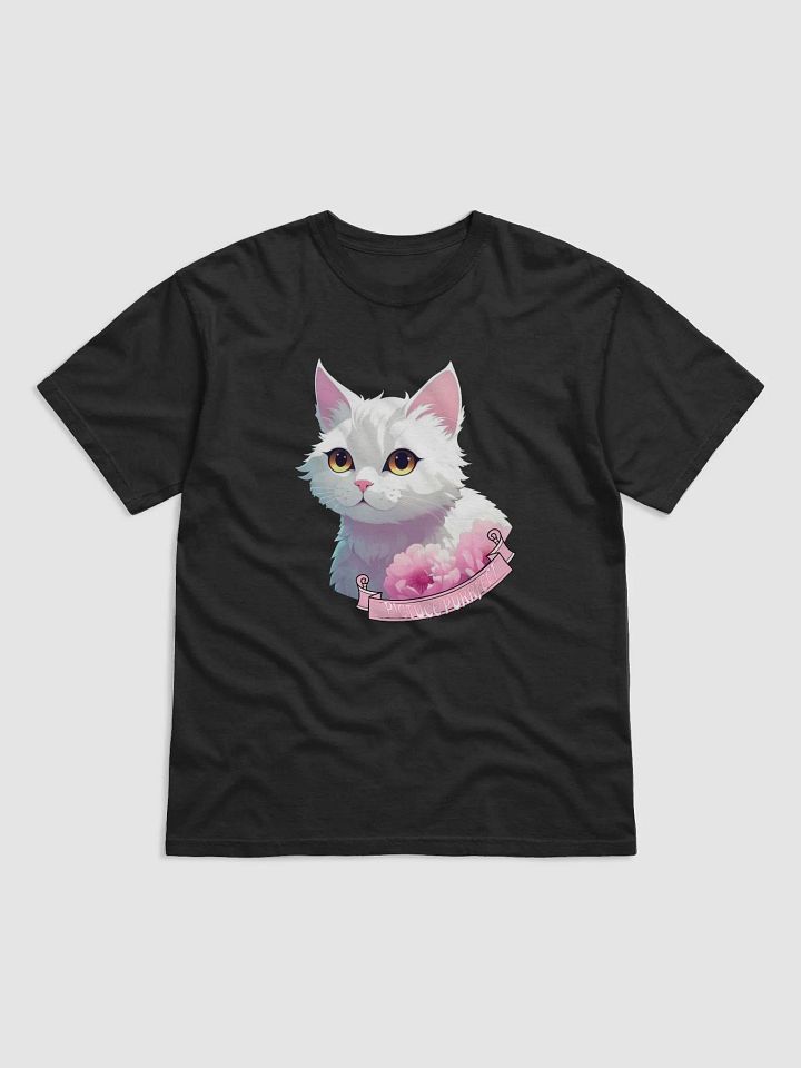 Picture Perfect Kitty product image (1)