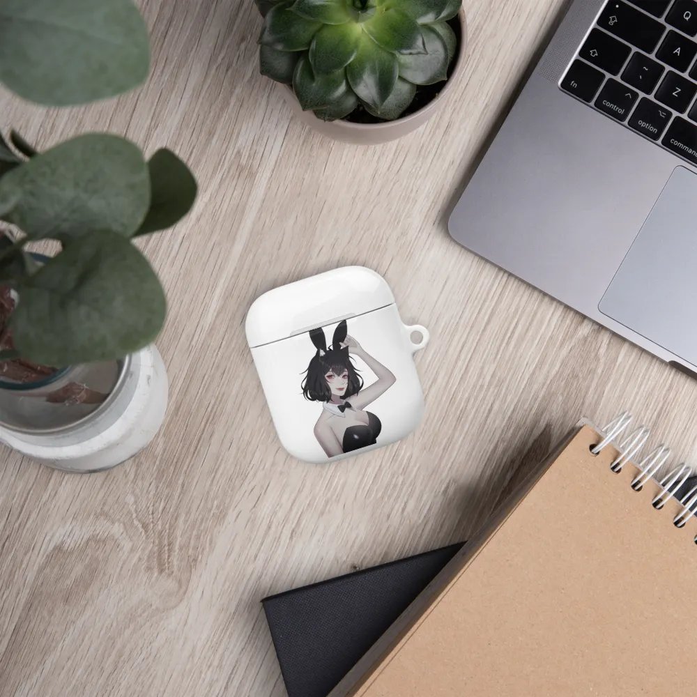 Airpod case product image (9)